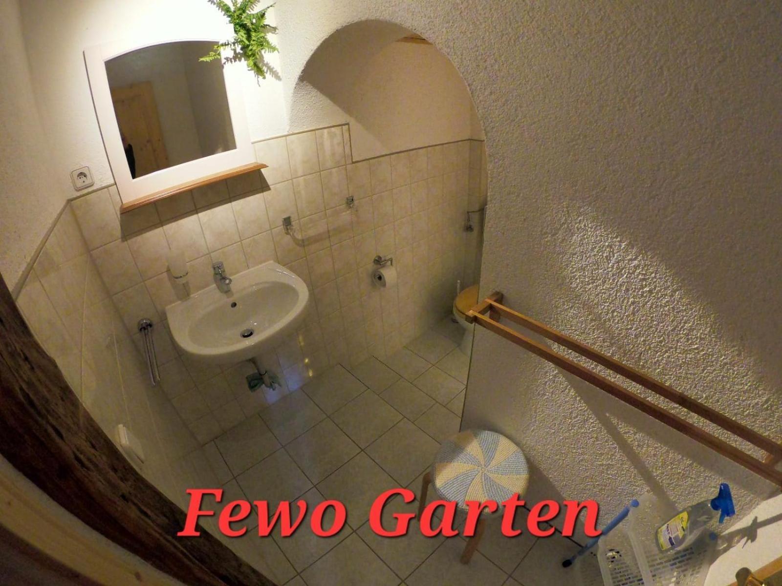 Altendorf  Ferienwohnung Zur Schmiede מראה חיצוני תמונה